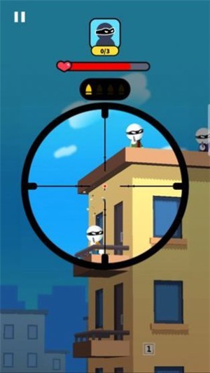 沙漠战车手机下载ios版