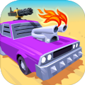 沙漠战车手机下载ios版