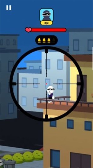 沙漠战车手机下载ios版