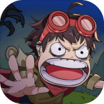 艾人的远征ios版免费版