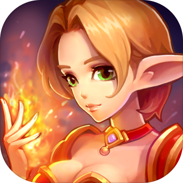 酷酷2苹果版下载