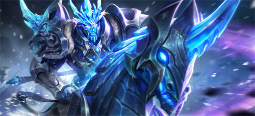 王者荣耀1月份返场皮肤2023