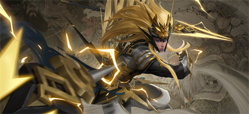 王者荣耀1月份返场皮肤2023