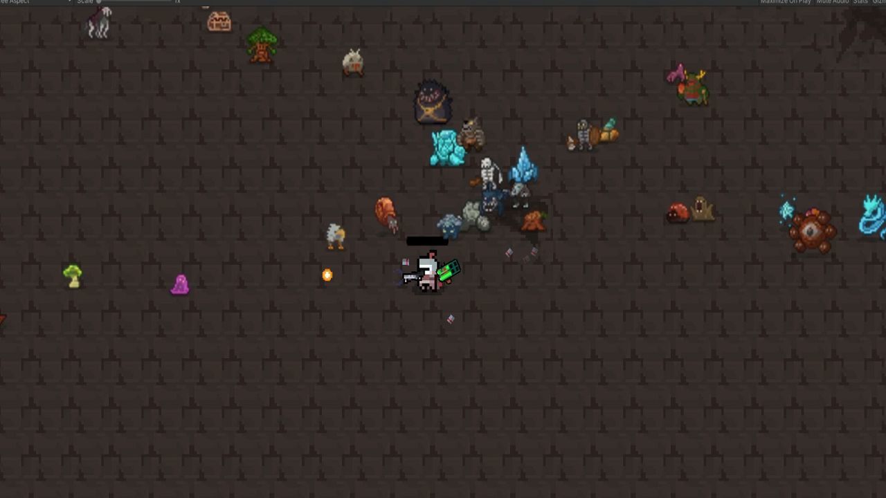 转生之勇者开挂免费下载