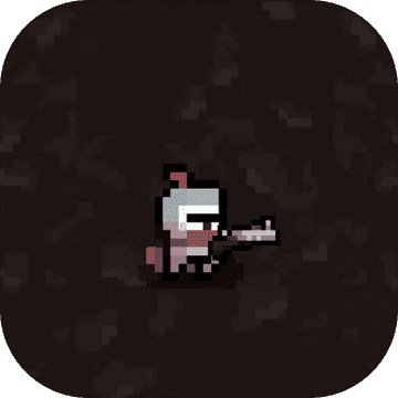 转生之勇者开挂下载苹果版本