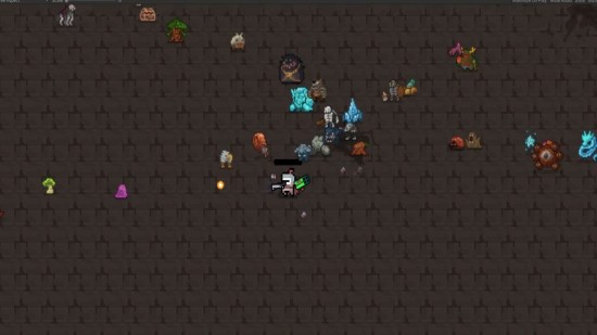 转生之勇者开挂下载苹果版本