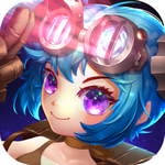 骑士的魔法战争手机下载安装