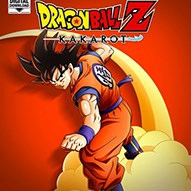 七龙珠z卡卡洛特ios下载免费版