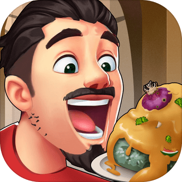 干净又卫生免费下载安装