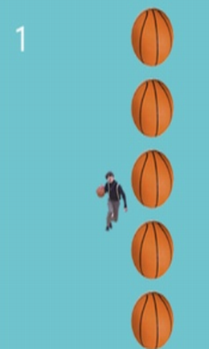 蔡徐坤躲篮球2023版本下载