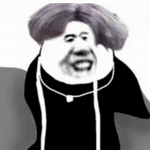 蔡徐坤躲篮球2023版本下载