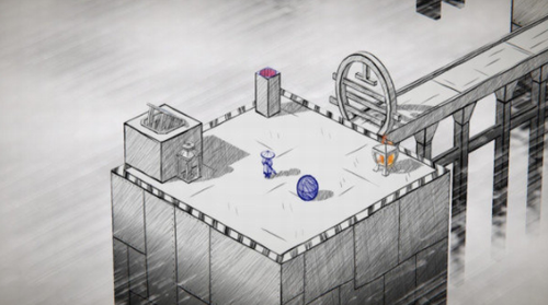 墨旅下载2023版本