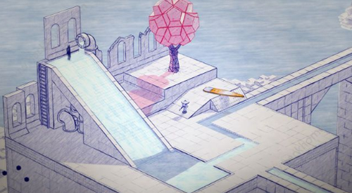 墨旅下载2023版本