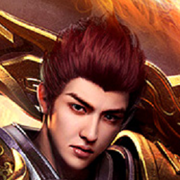 屠龙盛世传奇游戏