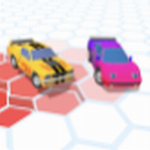 碰撞对决下载安装2023版本