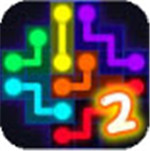 激光充电饱2红包版