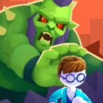 巨兽抵抗军app安卓版下载