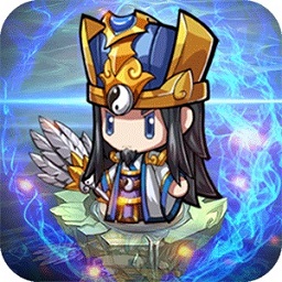 热血三国手机版