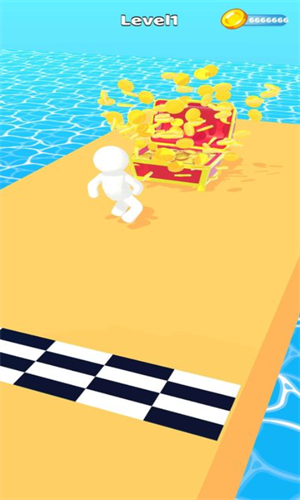 超级道具制作器最新2023安卓下载