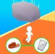 超级道具制作器最新2023安卓下载