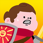 魔王本色安卓版app