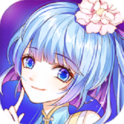 萌战无双王者版