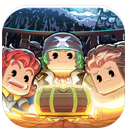 小小航海士2023最新下载