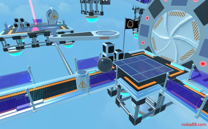 机器球app下载安卓版