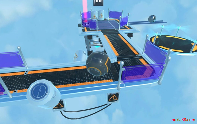 机器球app下载安卓版