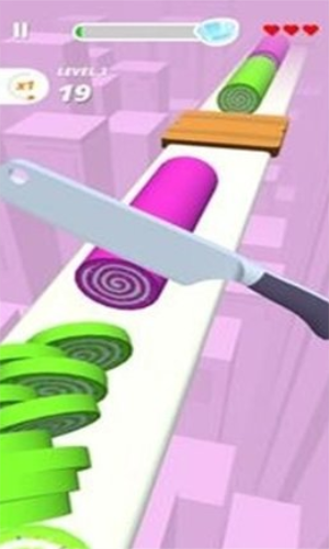 击败切片下载2023版