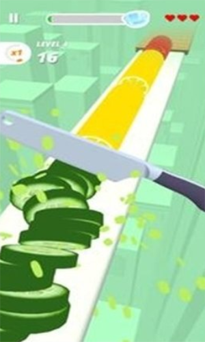 击败切片下载2023版