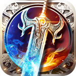 烈焰武尊手机下载安装