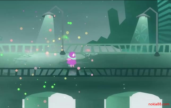 单手掌声下载安装2023