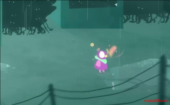 单手掌声下载安装2023