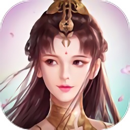 浪剑仙诀7477手游福利版