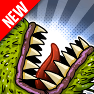 宇宙斗士2023最新安卓下载