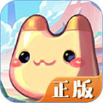 永恒岛之彩虹世界苹果版手机版