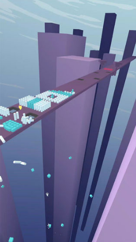 小球滚滚滚2023版本下载安装