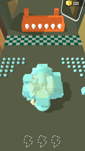 小球滚滚滚2023版本下载安装