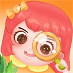 寻物历险记苹果版免费版