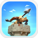 空闲箭塔最新下载安卓版