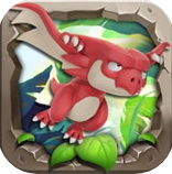 飞龙与塔防2023版安卓版