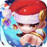 暴走小分队免费手机下载