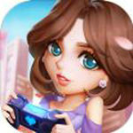 欢乐游戏人免费下载苹果版