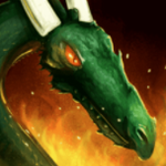 伊格斯传奇下载安装最新版