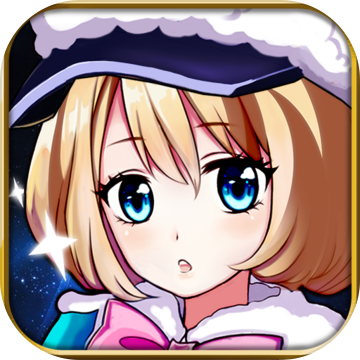 魔法与冒险免费苹果下载