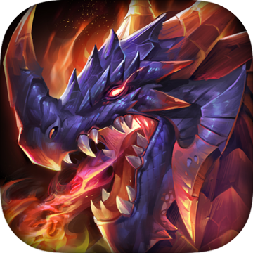 英雄战魂2手游手机下载安装