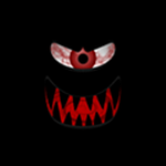 意旨安卓下载最新版