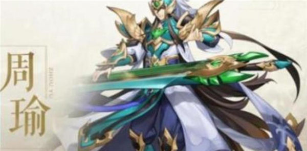 姬魔恋战纪兑换码在哪里输入