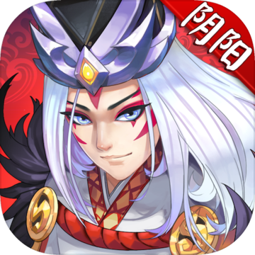 星期六魔王ios版